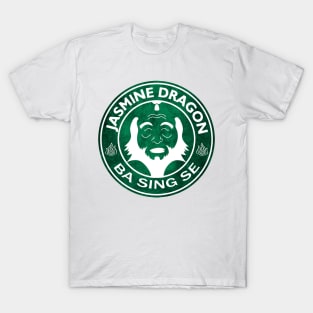 ba sing se T-Shirt